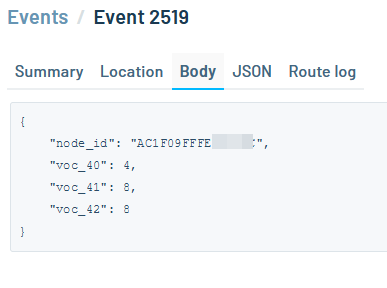 Notehub-Routes-Event.png