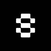 beekeeper-ai