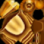 beepbeep-dev
