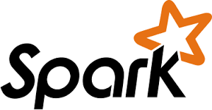 spark-logo.png