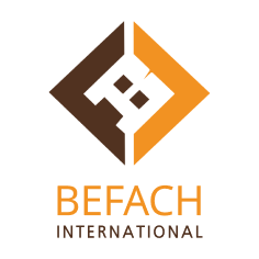 befach