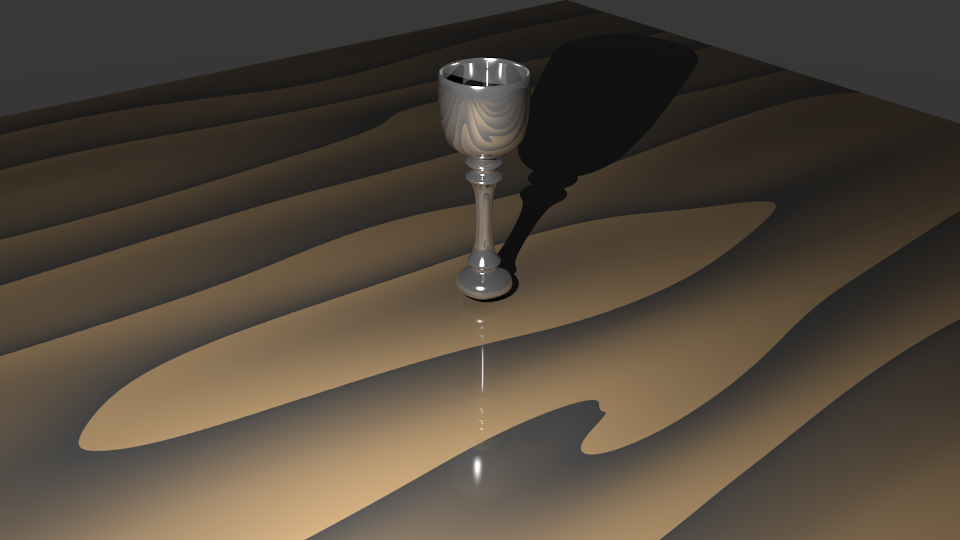 goblet.png