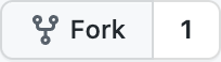 2-fork.png