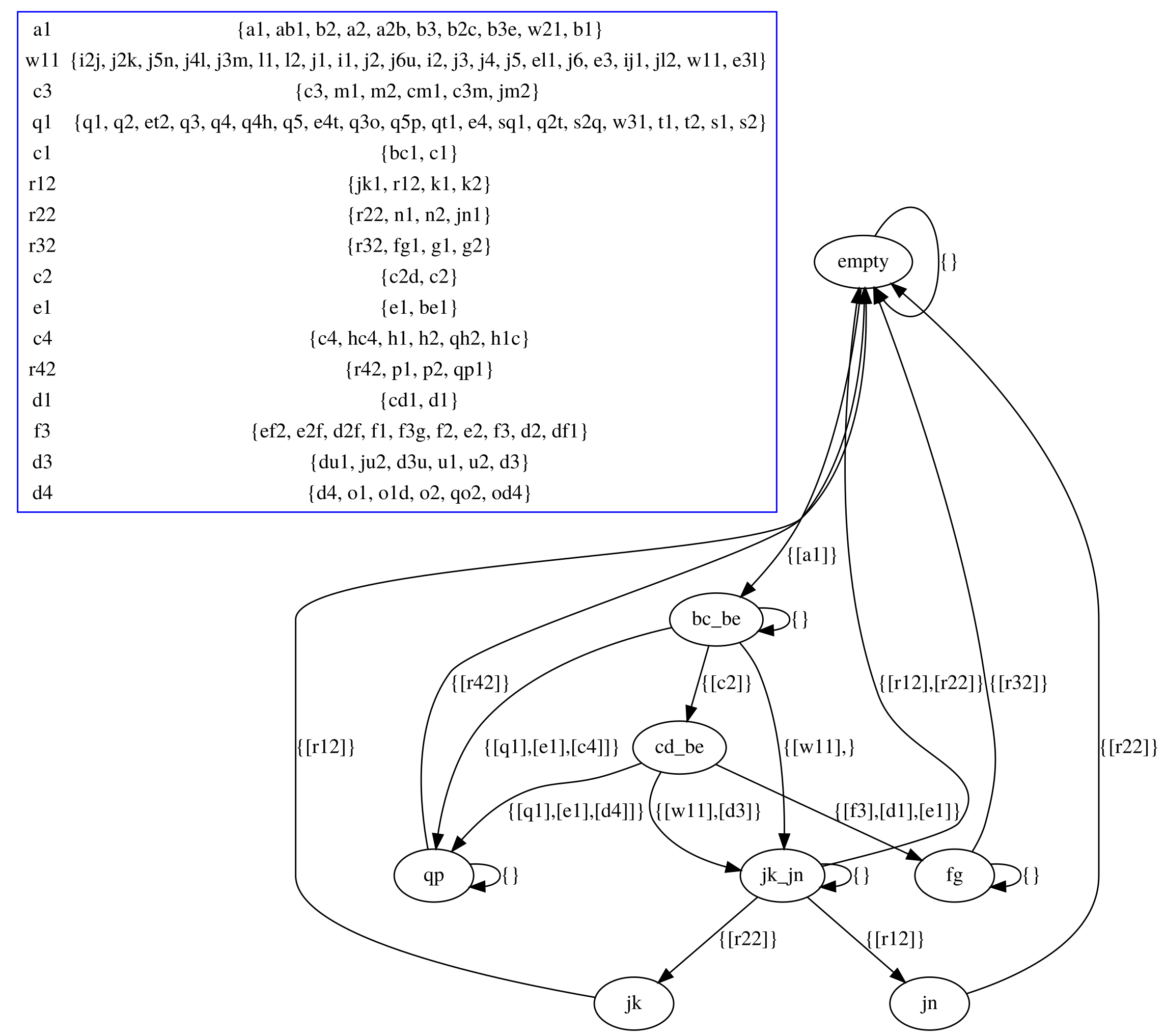 graph0.png