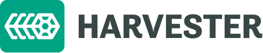 harvester_logo.png