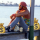 behole