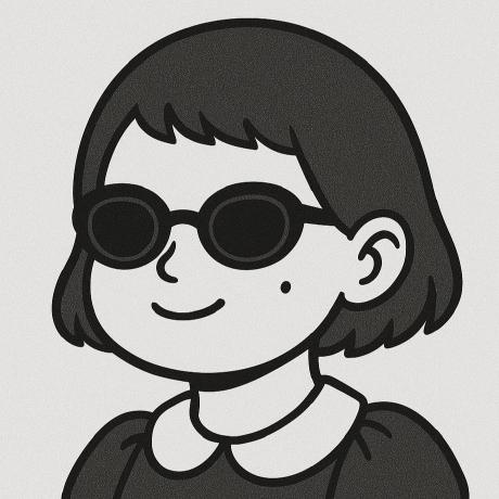 beigeyoon