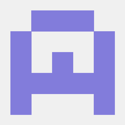 beirs-dev-team