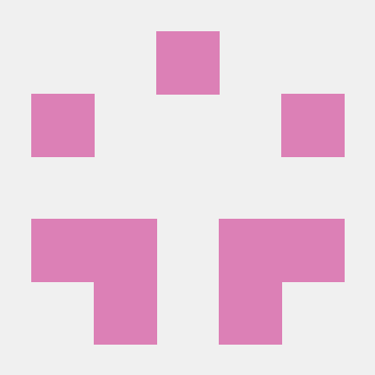 dsh-voice-ai-girlfriend avatar