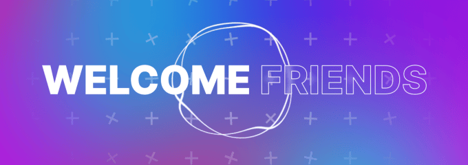 welcome-friends-prism.gif