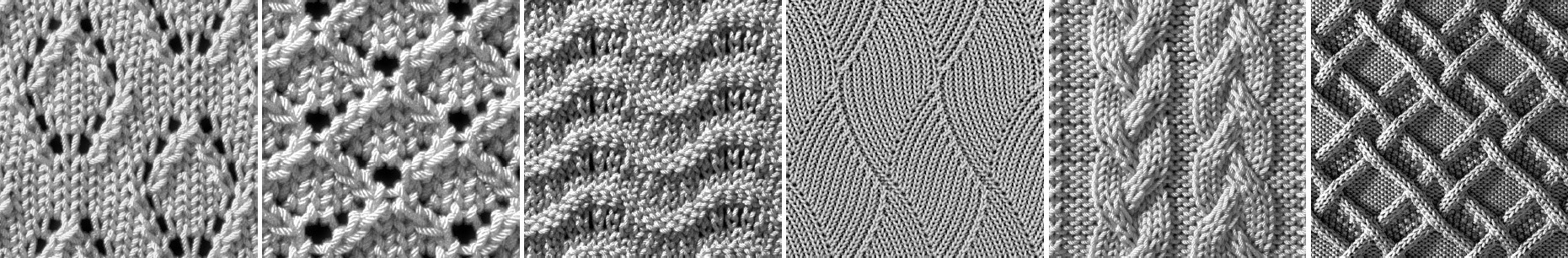 medium_knitpatterns.jpg