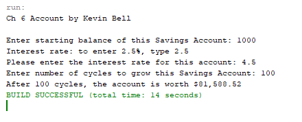Capture ch 6 savings account.PNG