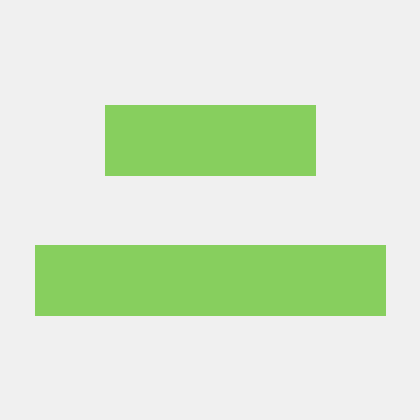 a small and  embeddable javascript engine