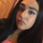 bellasaunders25