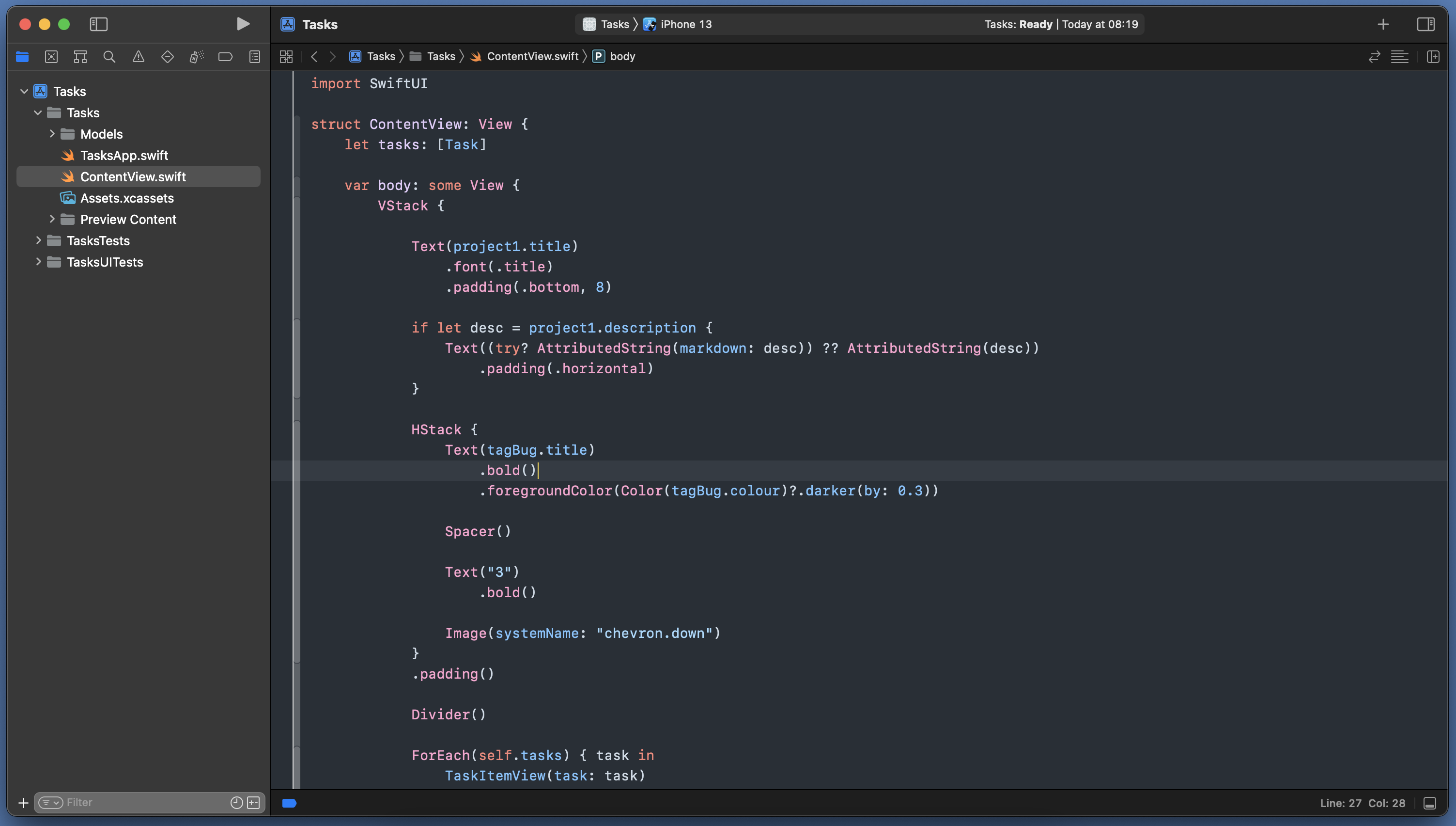 xcode_theme_github_dark_dimmed.png