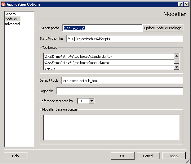 how-to-set-default-python-interpreter-in-vs-code-by-nibesh-khadka-python-in-plain-english