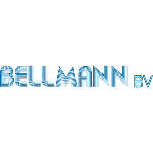 gravatar for bellmann