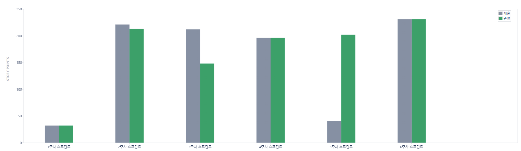 jira.png