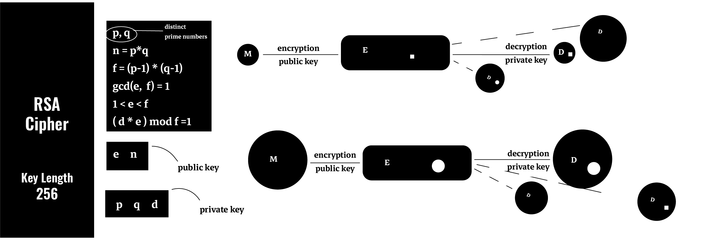 cybers-10.jpg