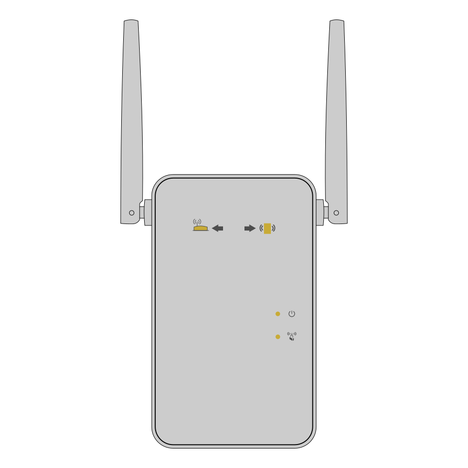 netgear-ex6150v2.png