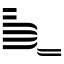bem