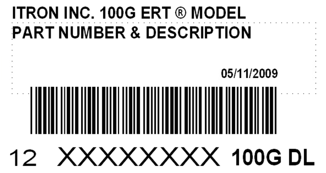 fcc_label_01.png