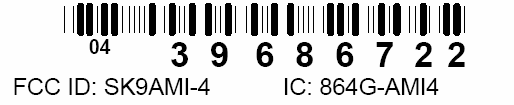 fcc_label_02.png