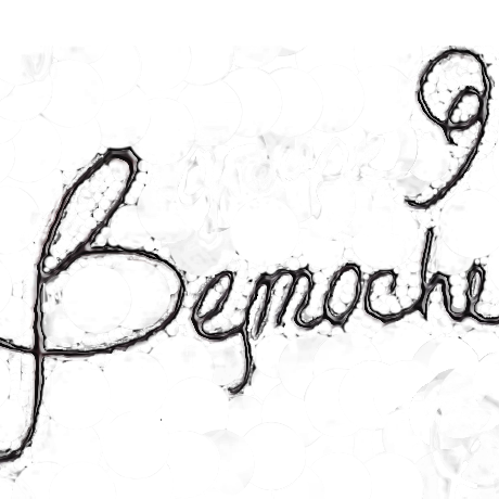 bemoche