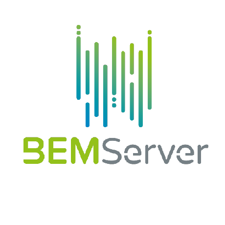 bemserver