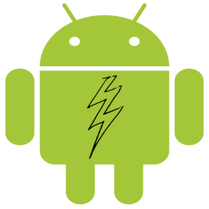 droidbreak-logo-big.png