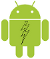 droidbreak-logo.png