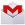 gmail.png