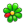 icq.png