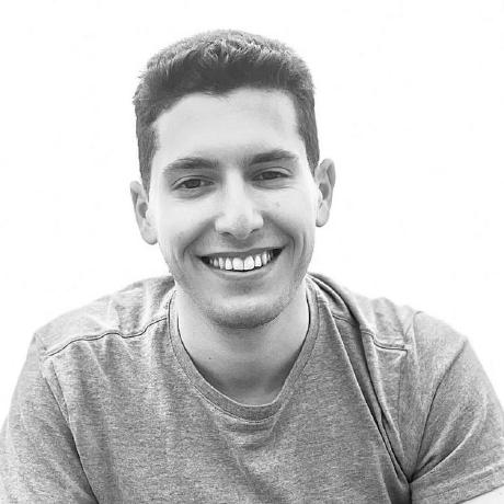 ben-epstein
