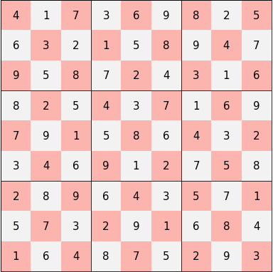 sudoku_solved.png