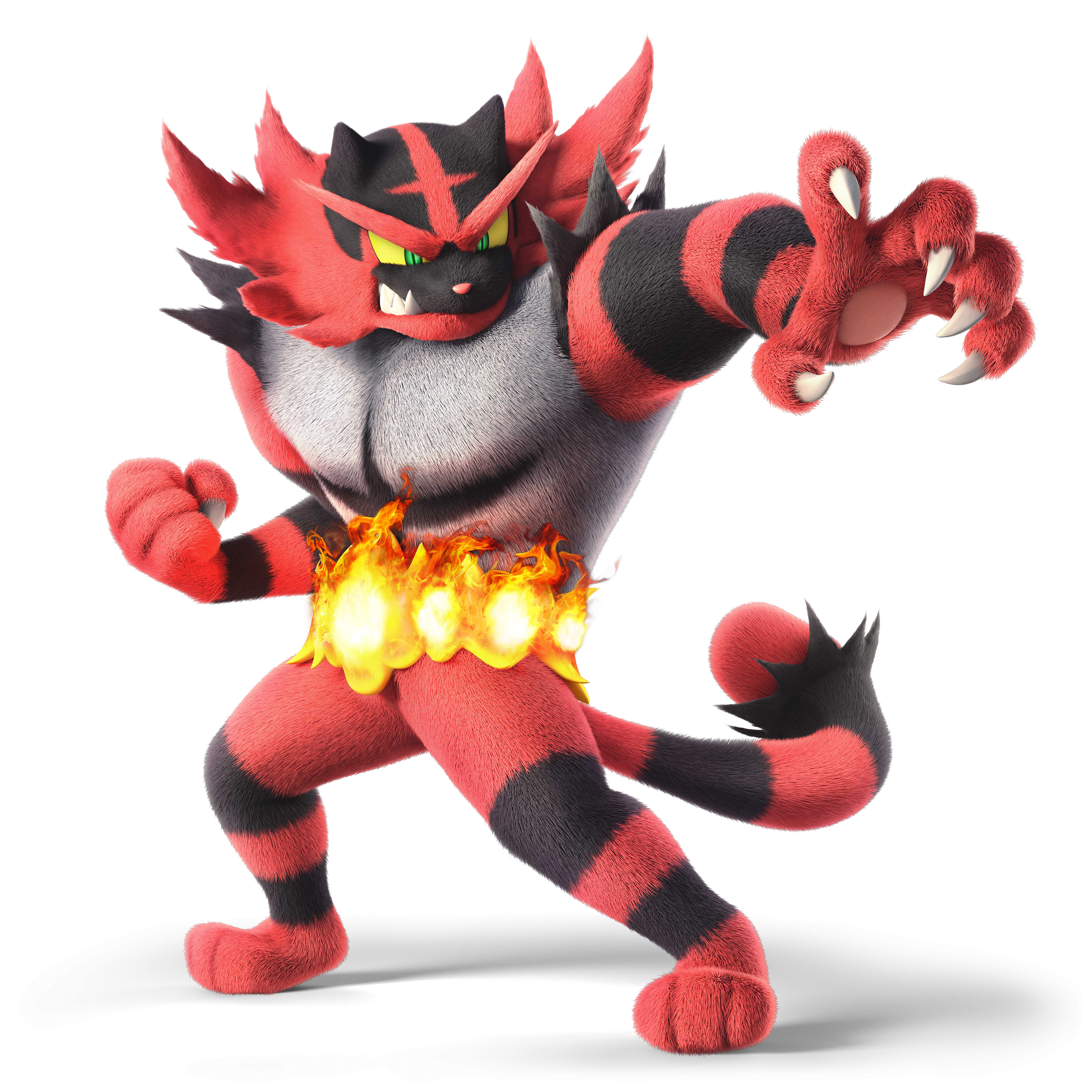 Incineroar.png