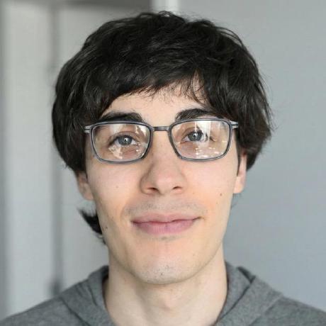 @benawad