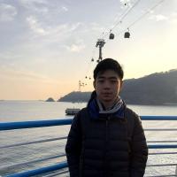benbackend