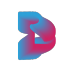 bencium avatar