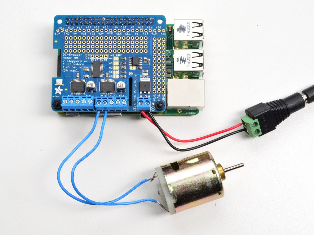 raspberry_pi_dcmotor.jpg