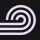 bendcircular