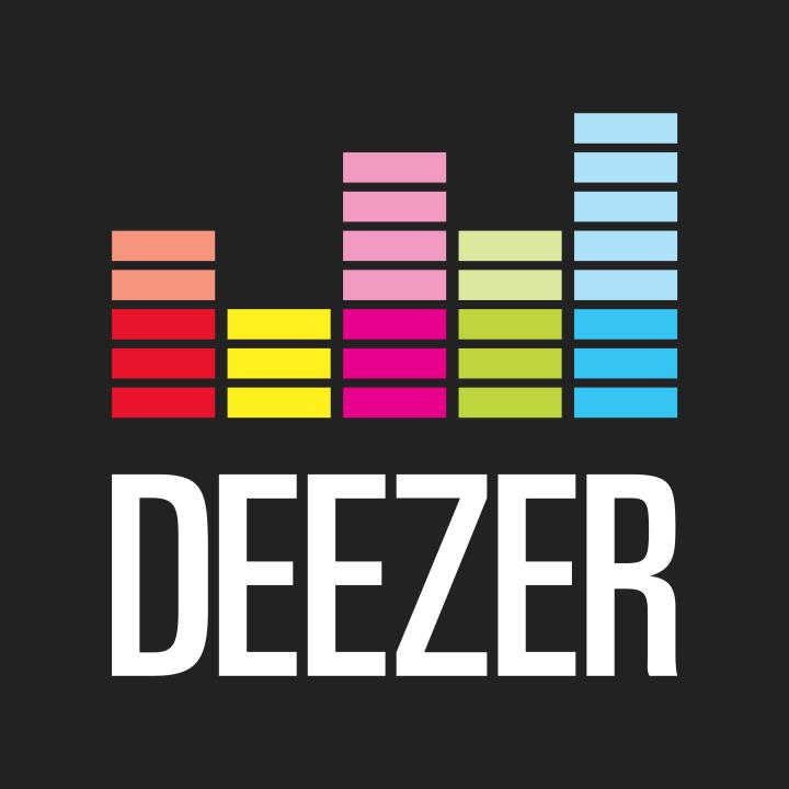 deezer.jpg