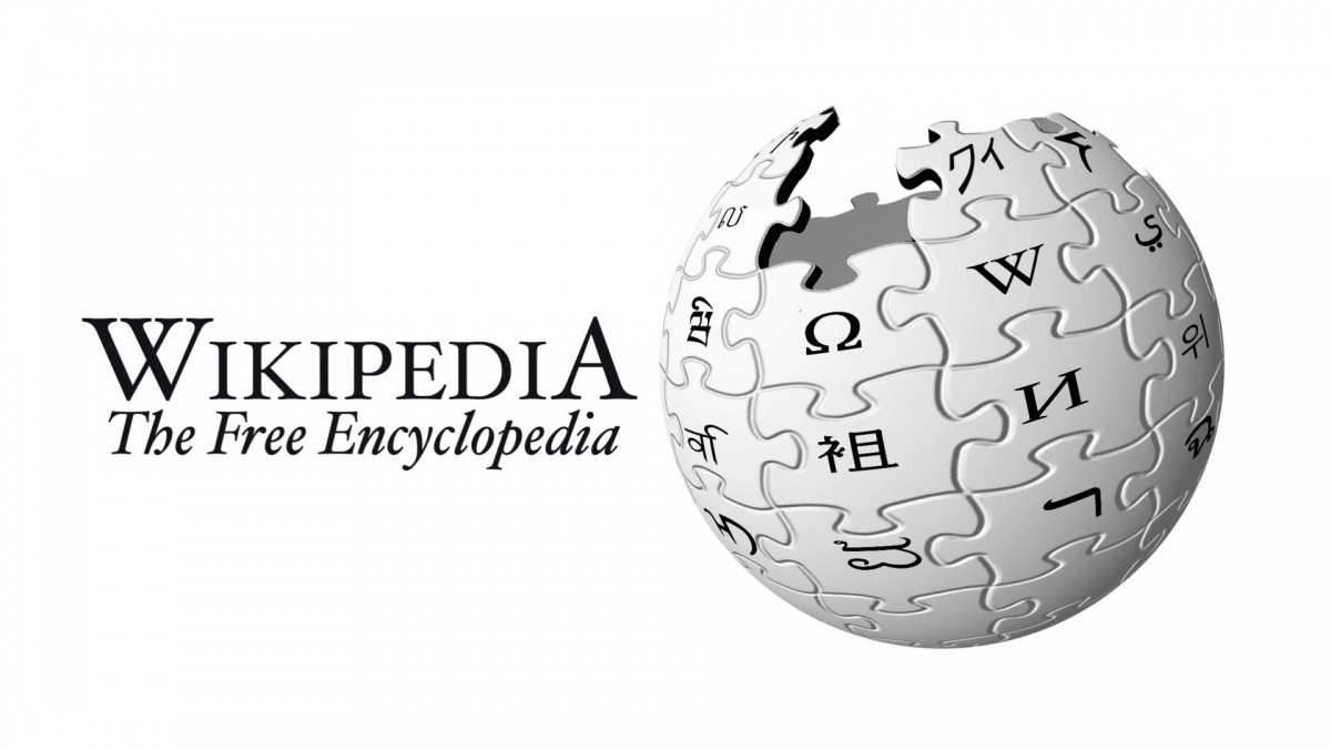 wikipedia-logo.jpg