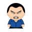 benfowler