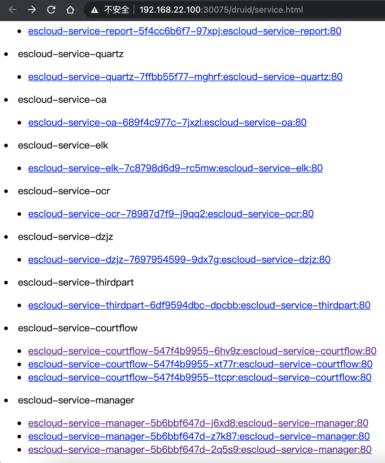 services.png