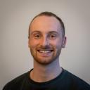 DigiKey GitHub avatar