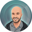bengous avatar