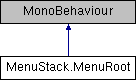 class_menu_stack_1_1_menu_root.png