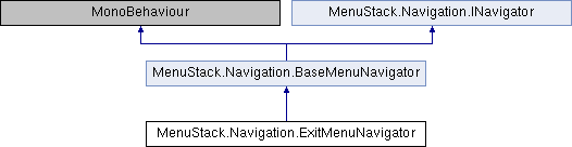 class_menu_stack_1_1_navigation_1_1_exit_menu_navigator.png