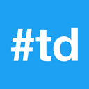 td-logo-128.png